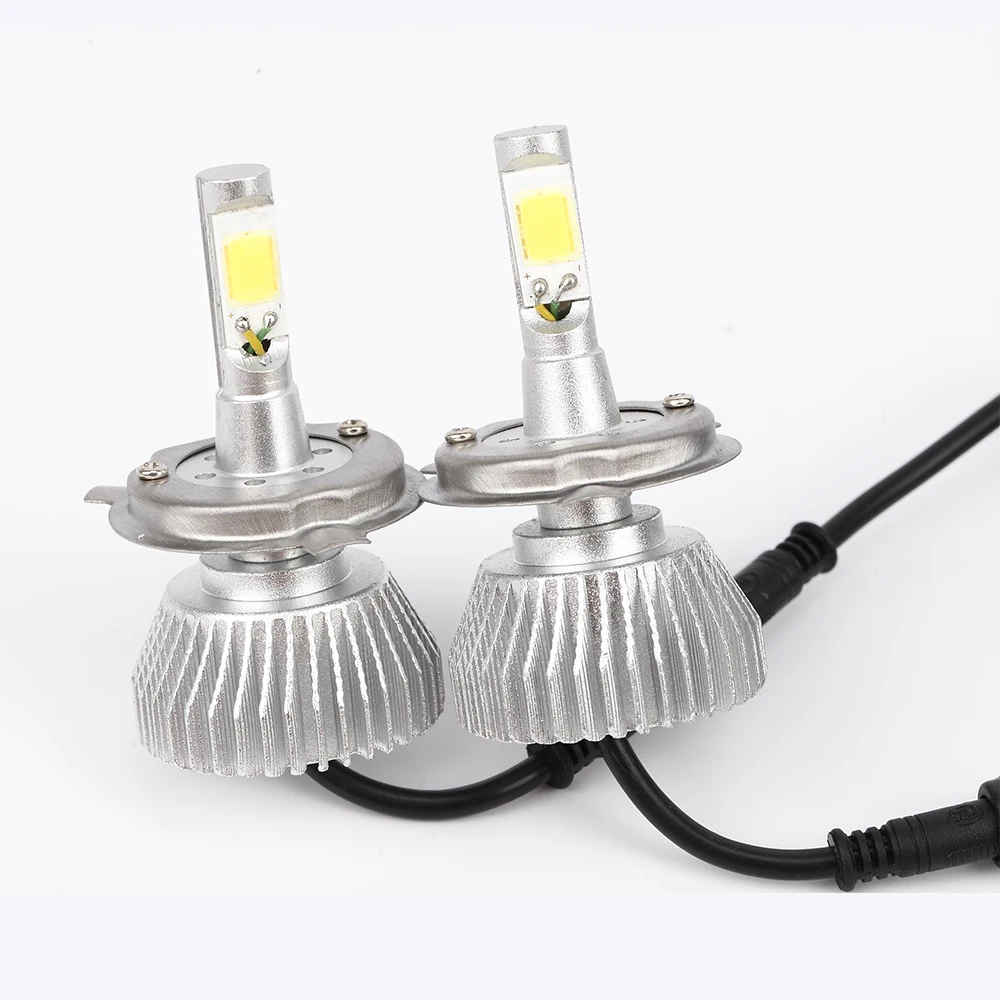 Led лампы для автомобиля можно ли использовать: Led лампы для автомобиля: характеристики, преимущества, применение