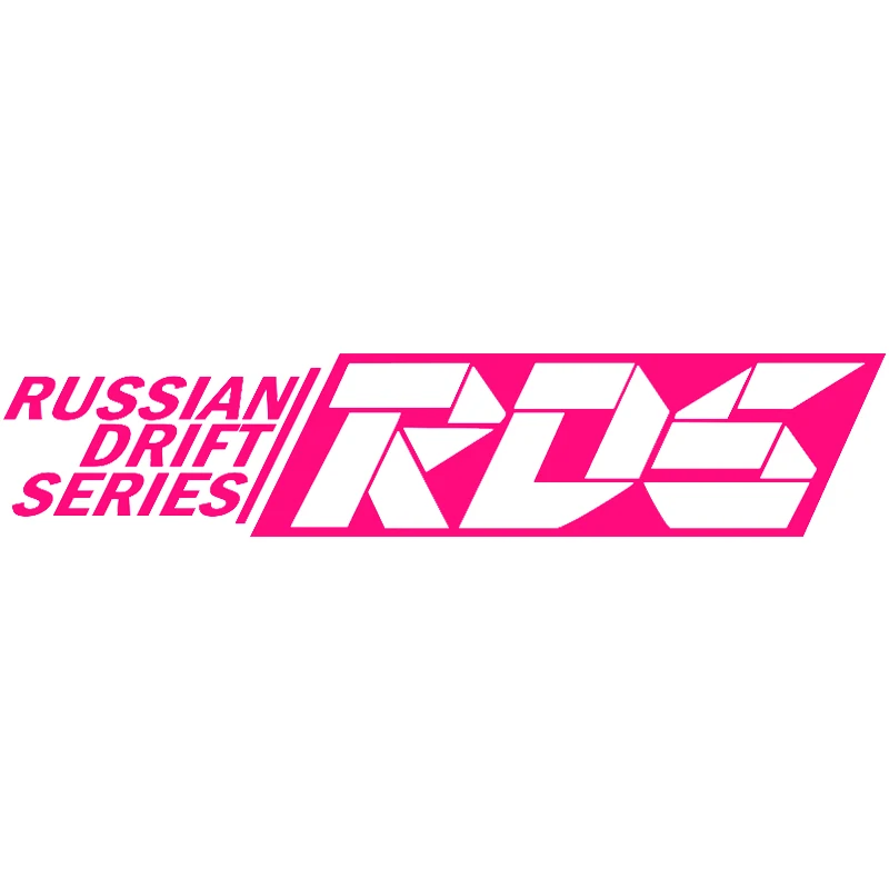 Rds радио что это: RDS. Radio Data System. Подробности.