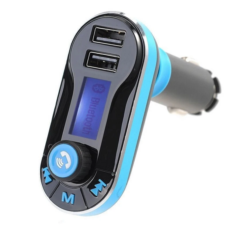 Fm трансмиттер с bluetooth самый лучший: Рейтинг лучших FM-трансмиттеров для автомобиля 2021: Топ-6, отзывы