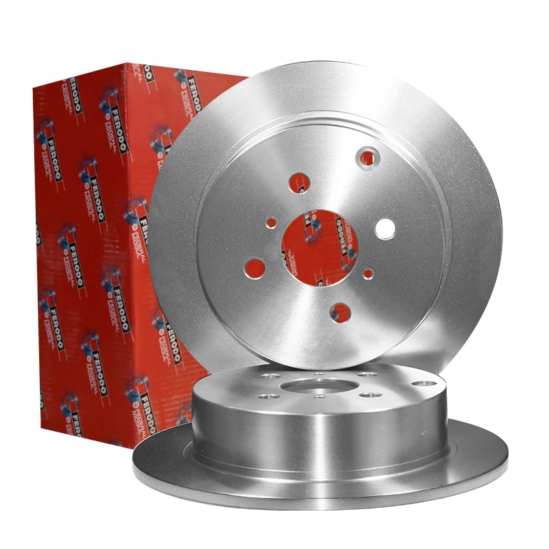 Лучшие фирмы по производству тормозных дисков: Обзор производителей тормозных дисков. Лучшие фирмы тормозных дисков. Советы специалистов