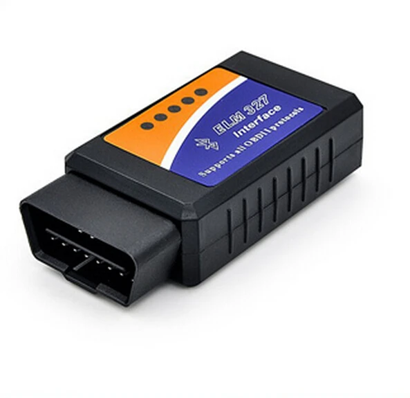 Как выбрать obd2 сканер: ELM327 1.5 и 2.1. Отличия и какой лучше выбрать?