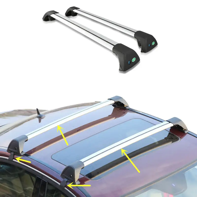 Как называется крепление на крыше автомобиля: Багажники на крышу автомобиля — советы по выбору — журнал За рулем
