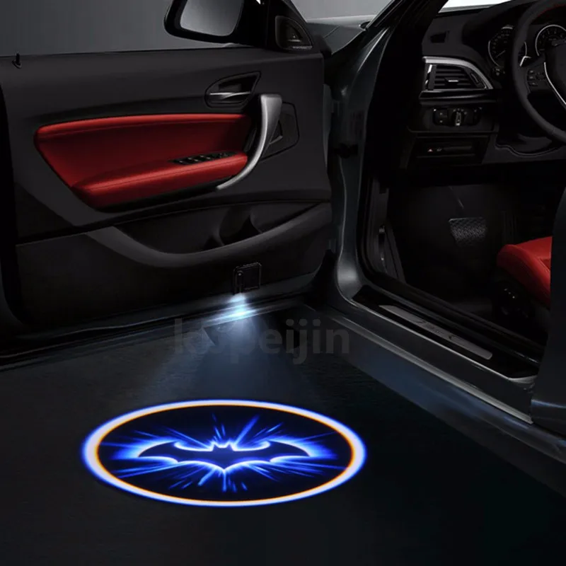Подсветка под двери авто: Купить лазерную проекцию подсветки дверей с логотипом авто