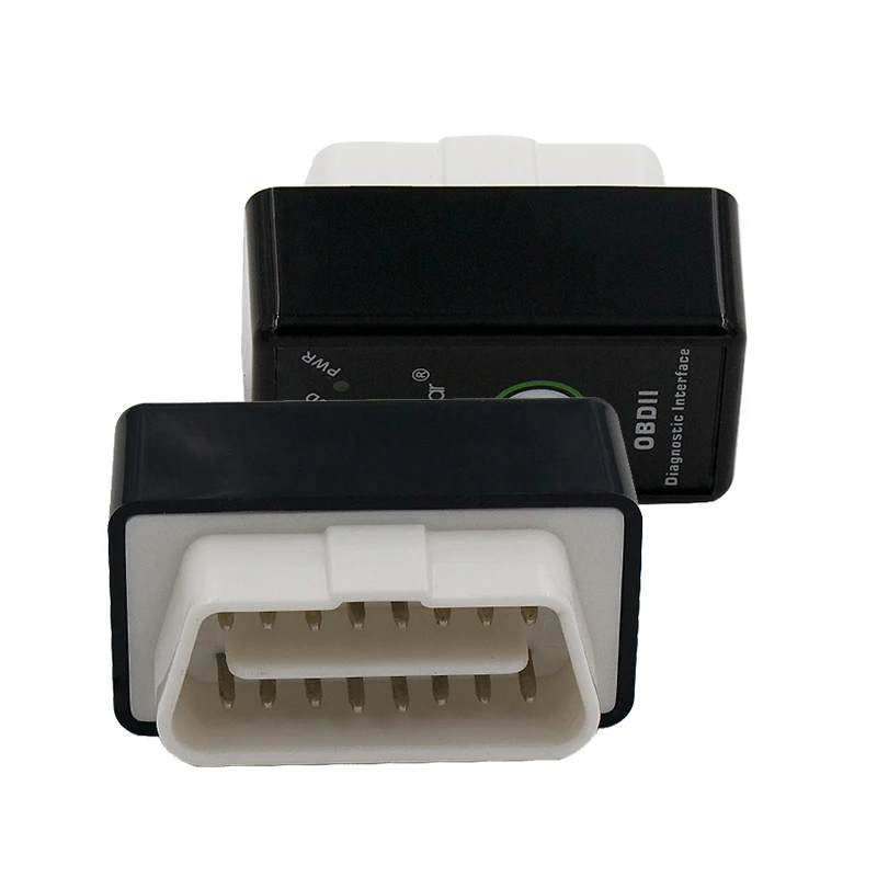 Obdii сканер: Выбор OBDII адаптера — Car Scanner ELM OBD2