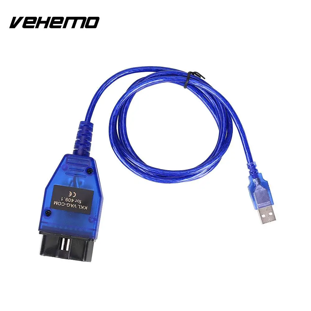Obdii сканер: Выбор OBDII адаптера — Car Scanner ELM OBD2
