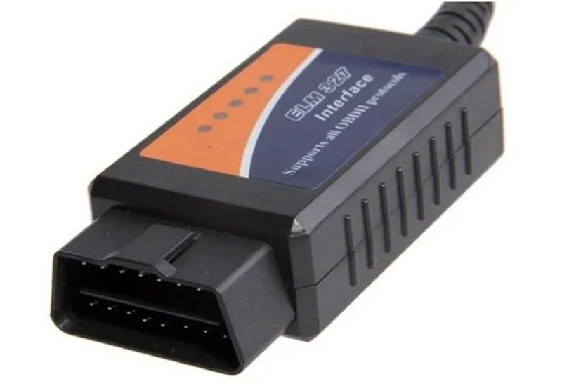 Как пользоваться автосканером: Как пользоваться автосканером obd2