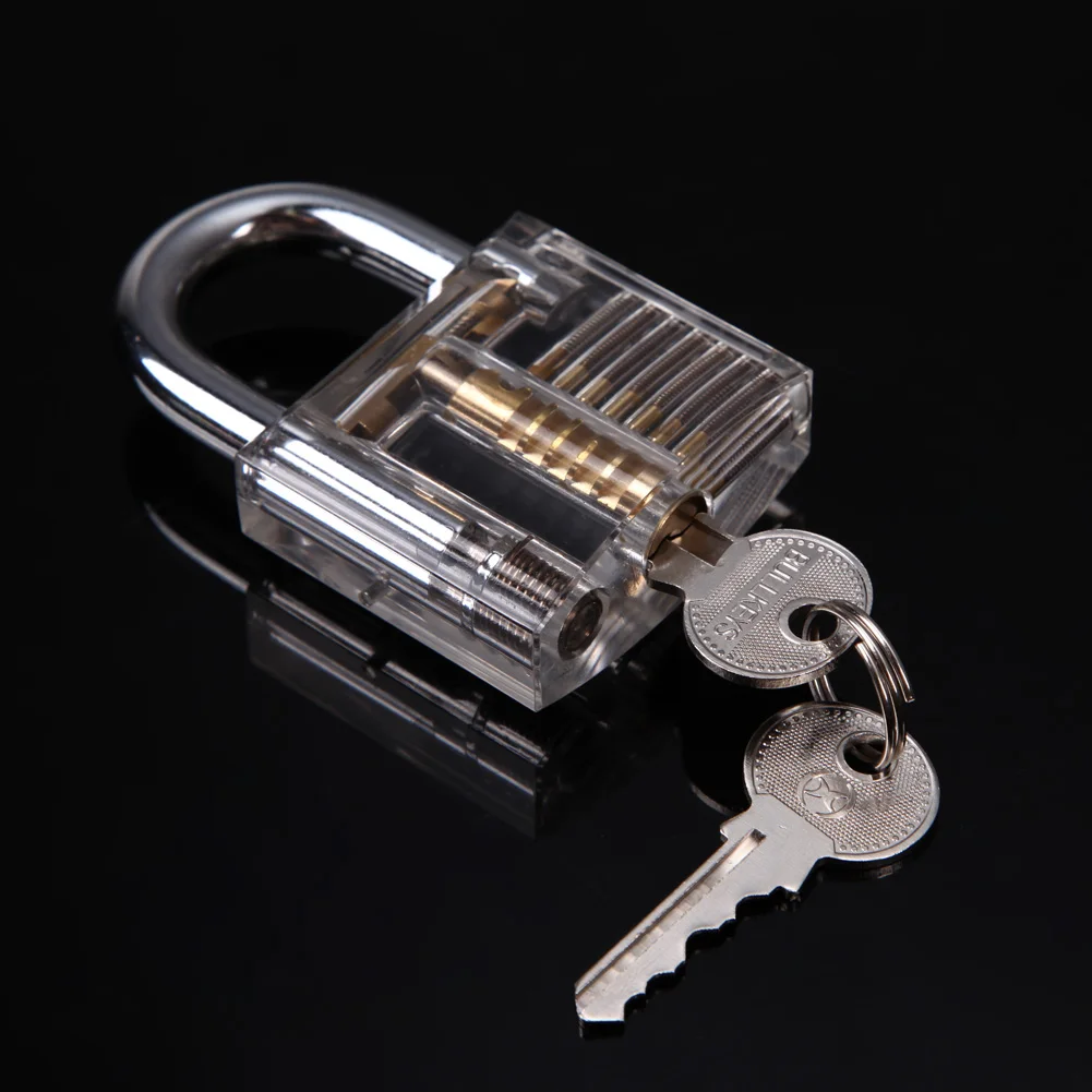 Ключ не поворачивается в замке: Как открыть замок если ключ не поворачивается
