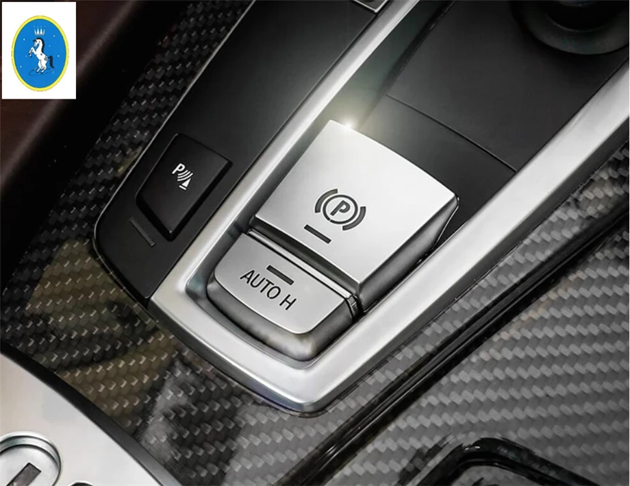 Электрический стояночный тормоз epb c функцией autohold: Kia Optima: AUTO HOLD - -