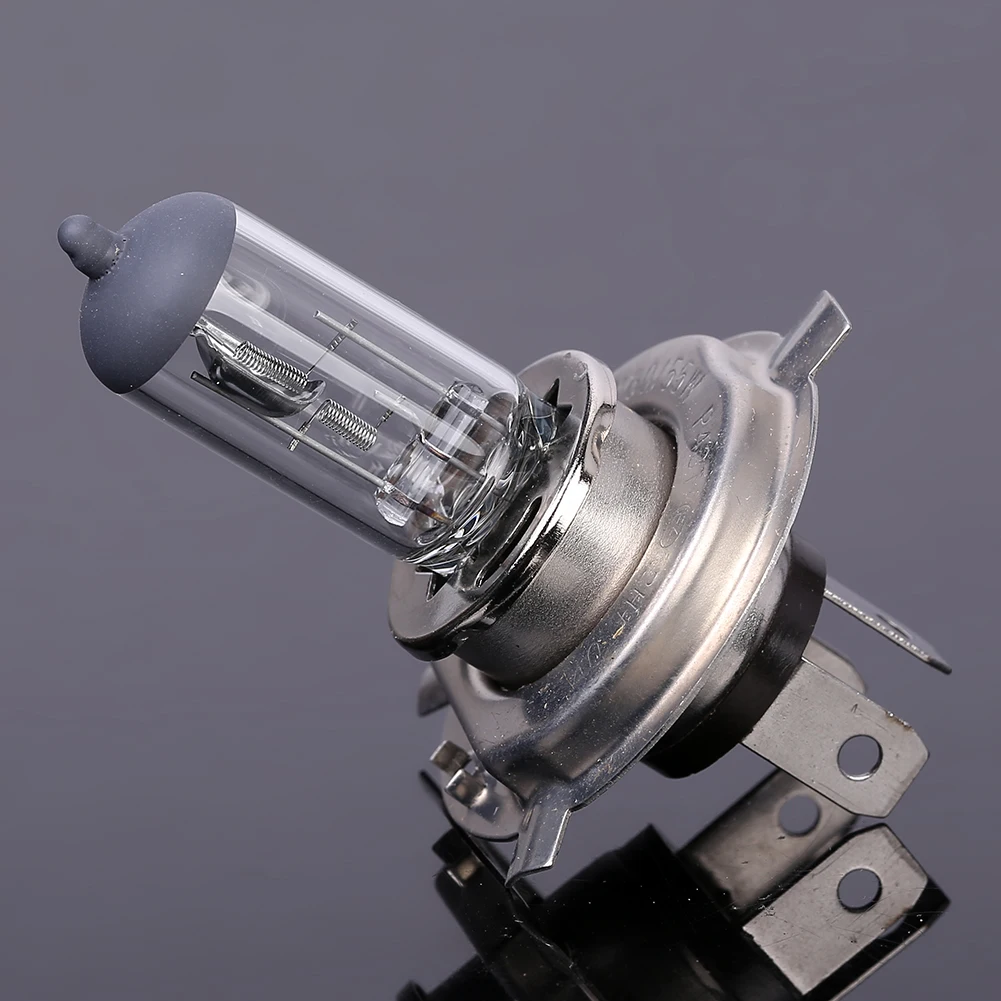 Разрешены ли led лампы в фарах: Светодиодные лампы в фары головного света – Разрешены? Или полагается штраф?