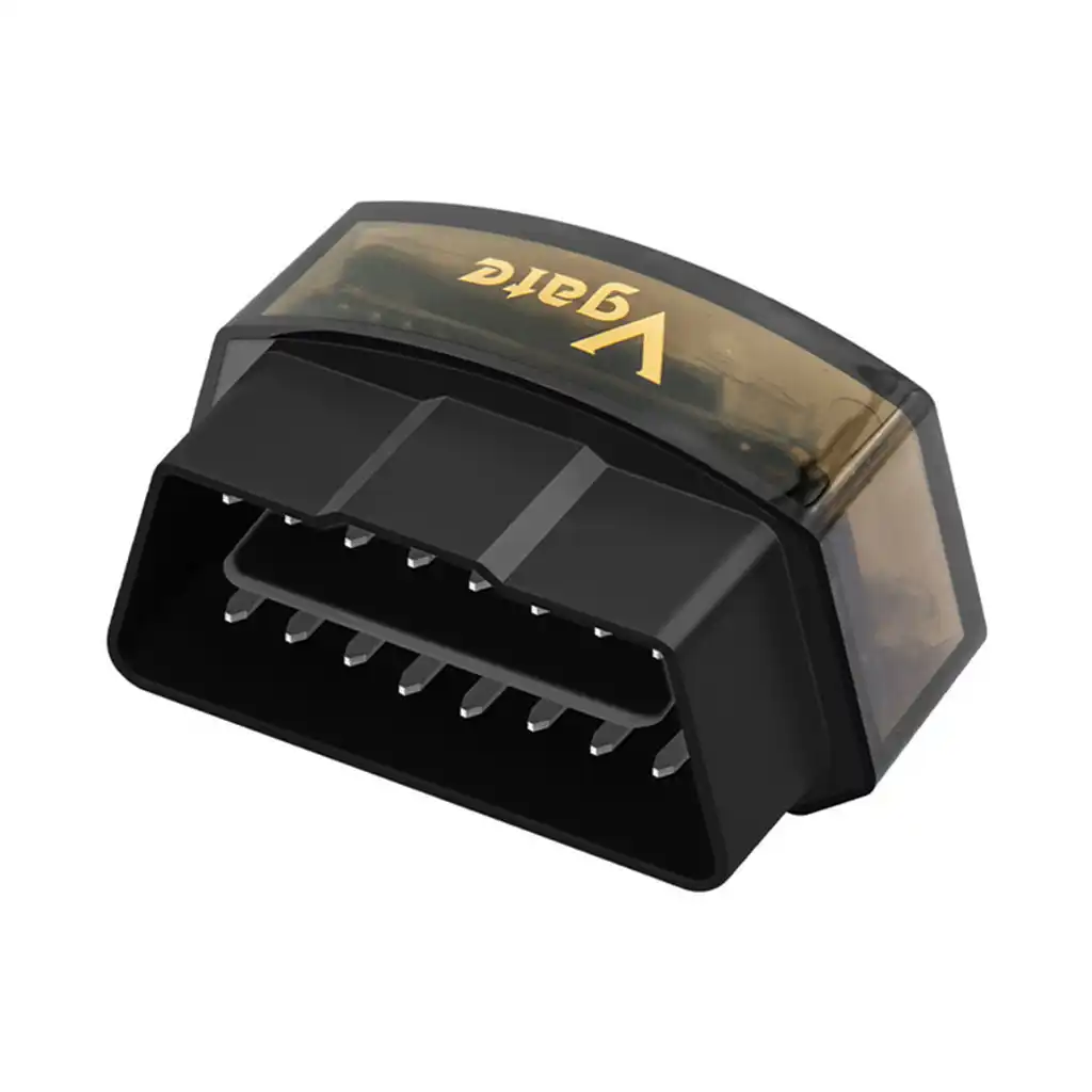 Obdii сканер: Выбор OBDII адаптера — Car Scanner ELM OBD2