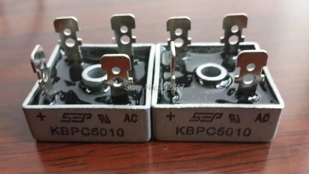 Кврс3510 как проверить: Кврс3510 схема подключения. фильтр сетевых помех