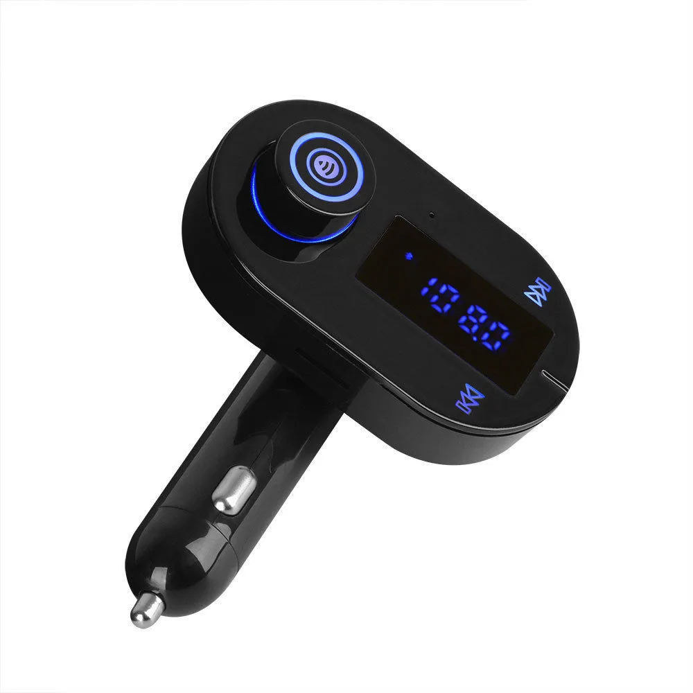 Fm трансмиттер с bluetooth самый лучший: Рейтинг лучших FM-трансмиттеров для автомобиля 2021: Топ-6, отзывы