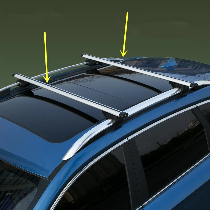 Установка люка на крышу автомобиля: Установка люка на авто своими руками