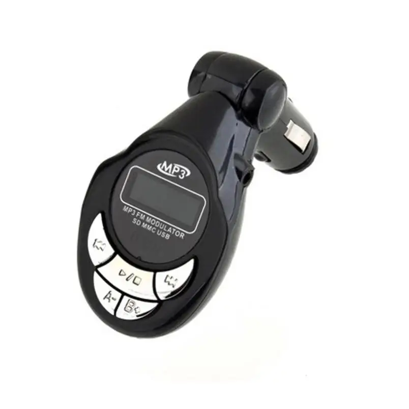 Fm трансмиттер с bluetooth самый лучший: Рейтинг лучших FM-трансмиттеров для автомобиля 2021: Топ-6, отзывы