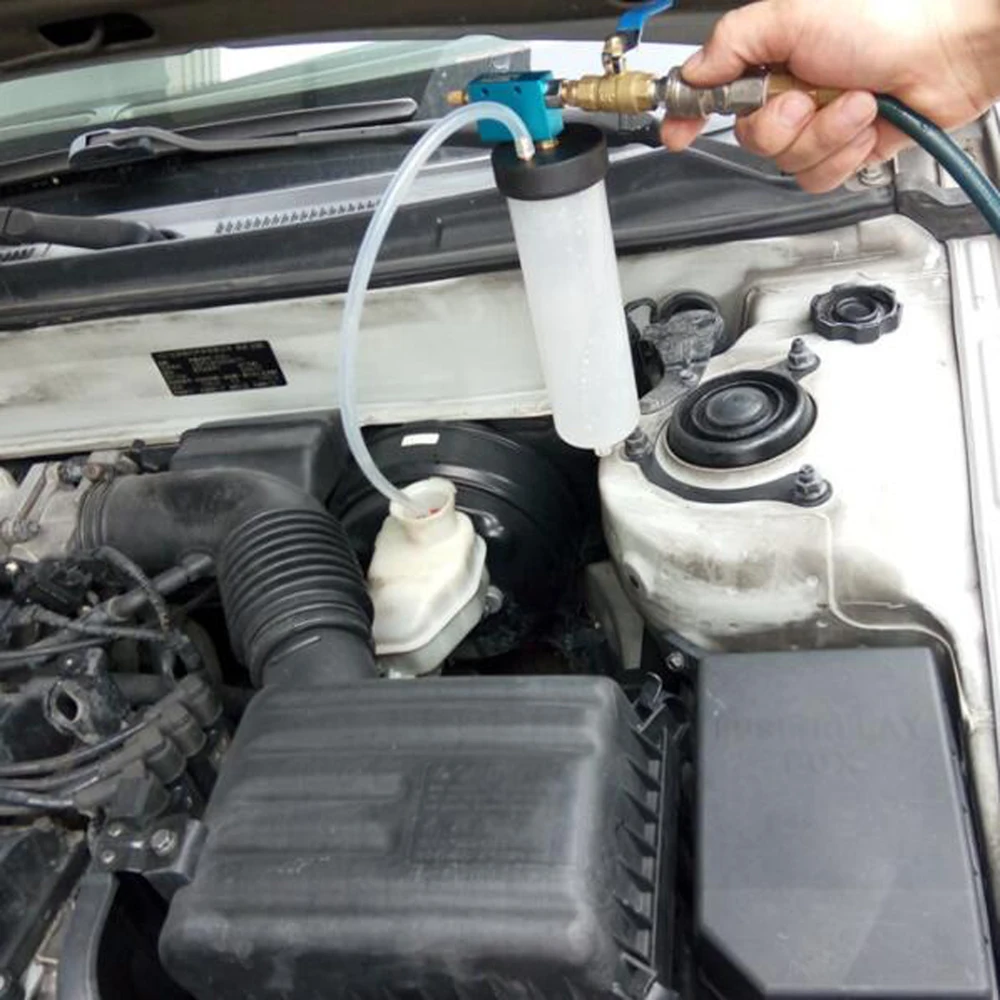 Какие жидкости менять в автомобиле: Автомобильный блог | Обзоры, Тест-драйвы, ПДД и советы по обслуживание автомобилей