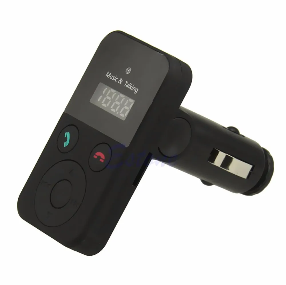 Fm трансмиттер с bluetooth самый лучший: Рейтинг лучших FM-трансмиттеров для автомобиля 2021: Топ-6, отзывы