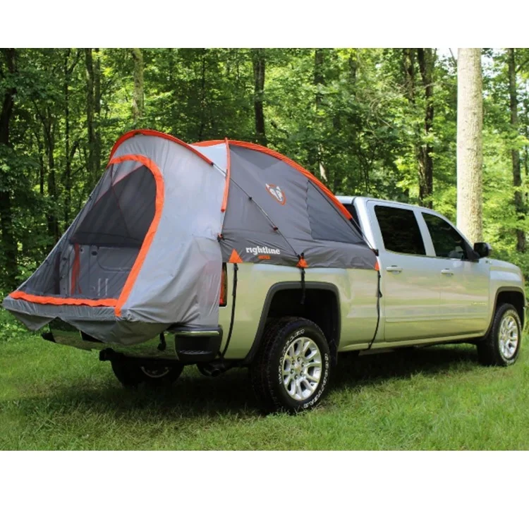 Палатка на крыше авто: Палатки для крыши и аксессуары