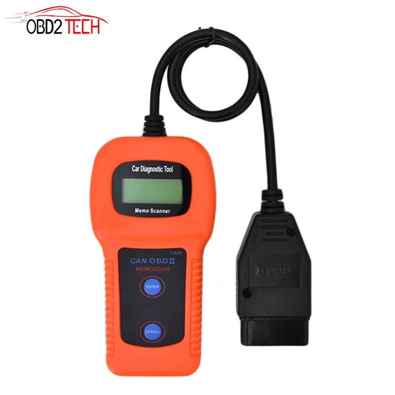 Obdii сканер: Выбор OBDII адаптера — Car Scanner ELM OBD2