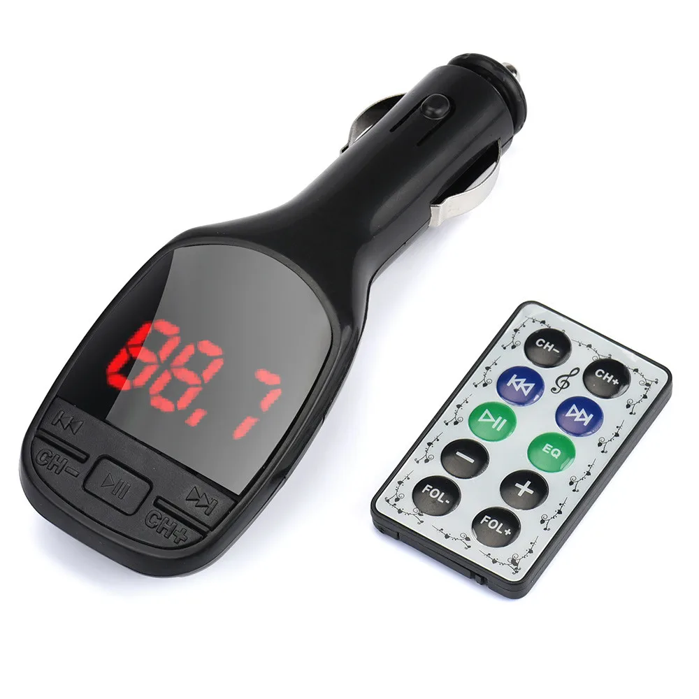 Fm трансмиттер с bluetooth самый лучший: Рейтинг лучших FM-трансмиттеров для автомобиля 2021: Топ-6, отзывы