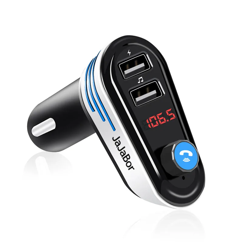 Fm трансмиттер с bluetooth самый лучший: Рейтинг лучших FM-трансмиттеров для автомобиля 2021: Топ-6, отзывы