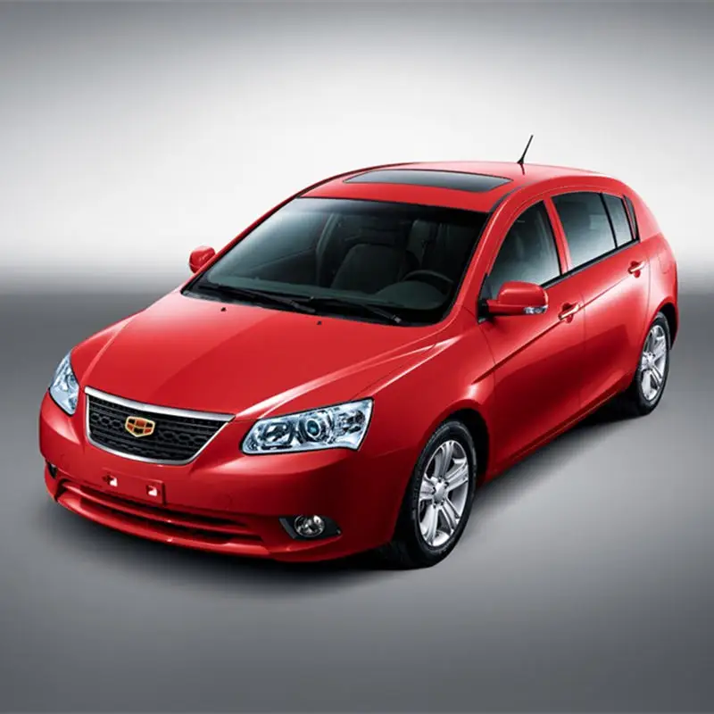 Geely что за машина: Geely Coolray после 9 месяцев владения: отзыв о Geely Coolray компактный кроссовер 2023 бензиновый, 1.5 л., 150 л.с., робот, передний