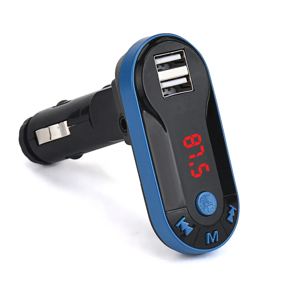 Fm трансмиттер с bluetooth самый лучший: Рейтинг лучших FM-трансмиттеров для автомобиля 2021: Топ-6, отзывы