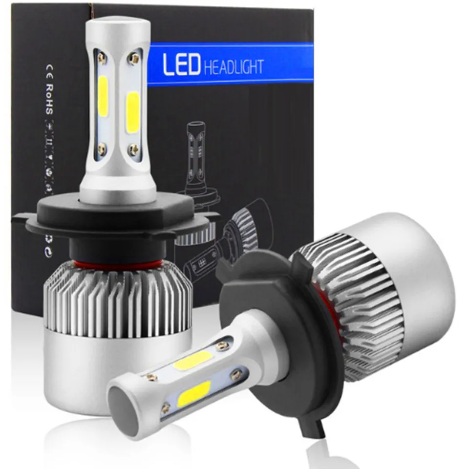 Led лампы для автомобиля можно ли использовать: Led лампы для автомобиля: характеристики, преимущества, применение