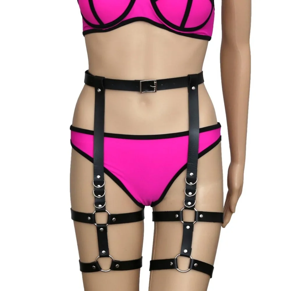 Гартер: garter — Викисловарь