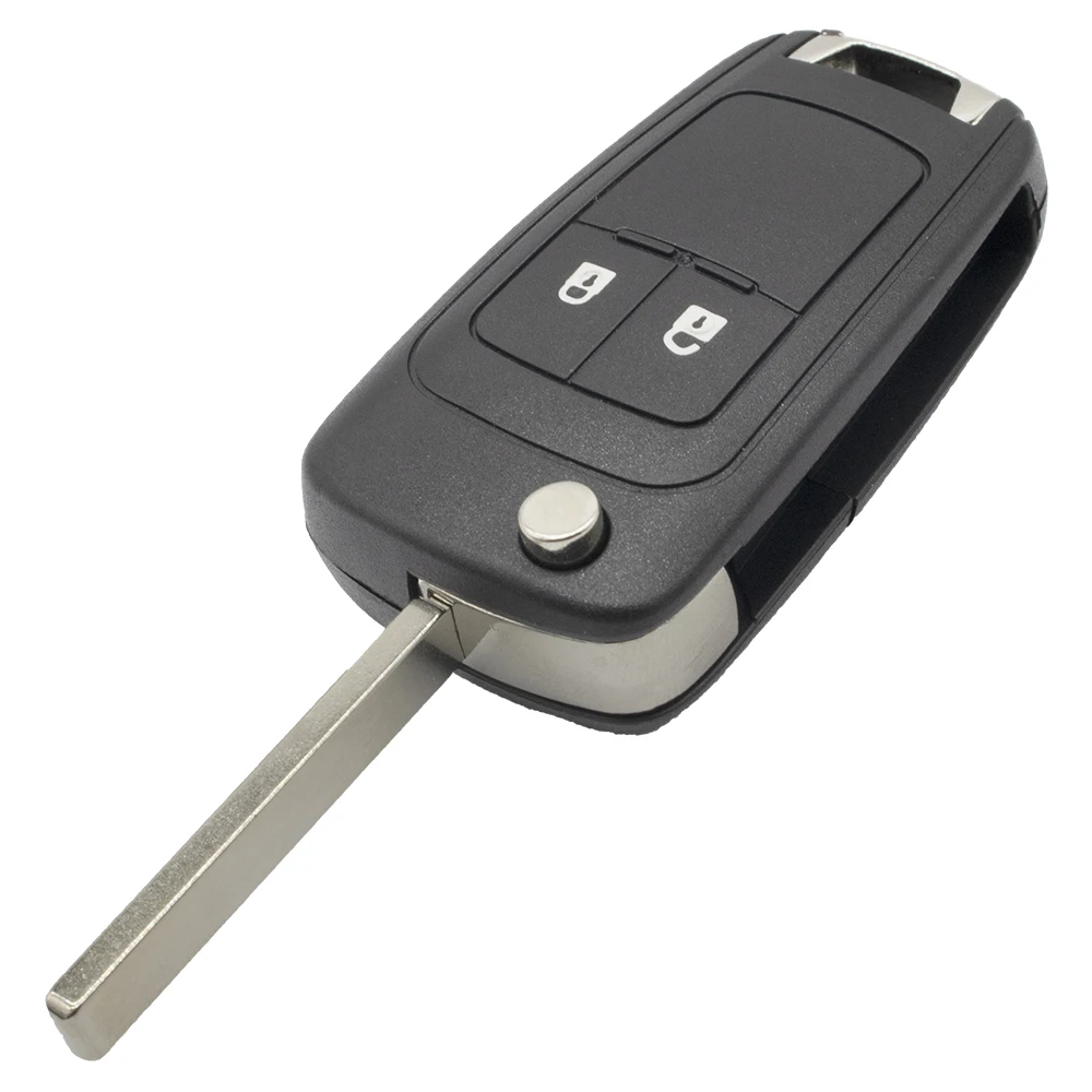 Ключ для машины: Чип-ключ — запрограммировать, прописать и вынуть — журнал За рулем