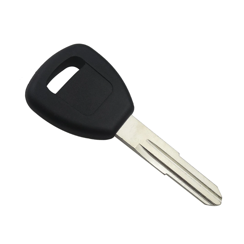 Изготовление чипа ключа автомобиля: Изготовление Автомобильных Чип Ключей за 1 час!