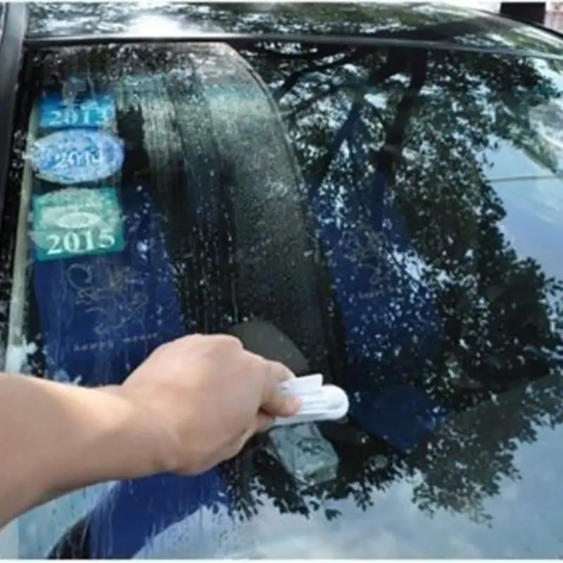 Покрытие для стекол автомобиля: Что такое гидрофобное покрытие стекол авто
