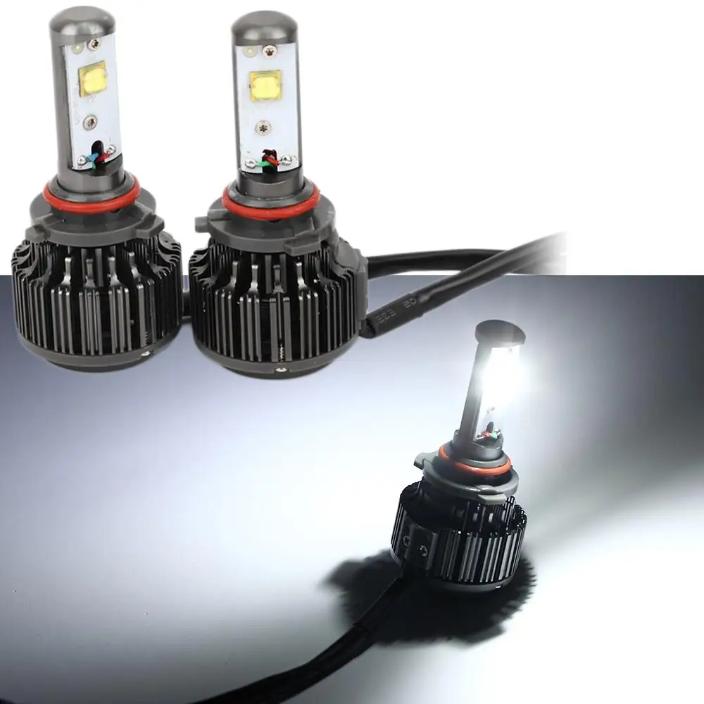 Разрешены ли диодные лампы в ближний свет: Можно ли ставить в фары светодиодные лампы LED?