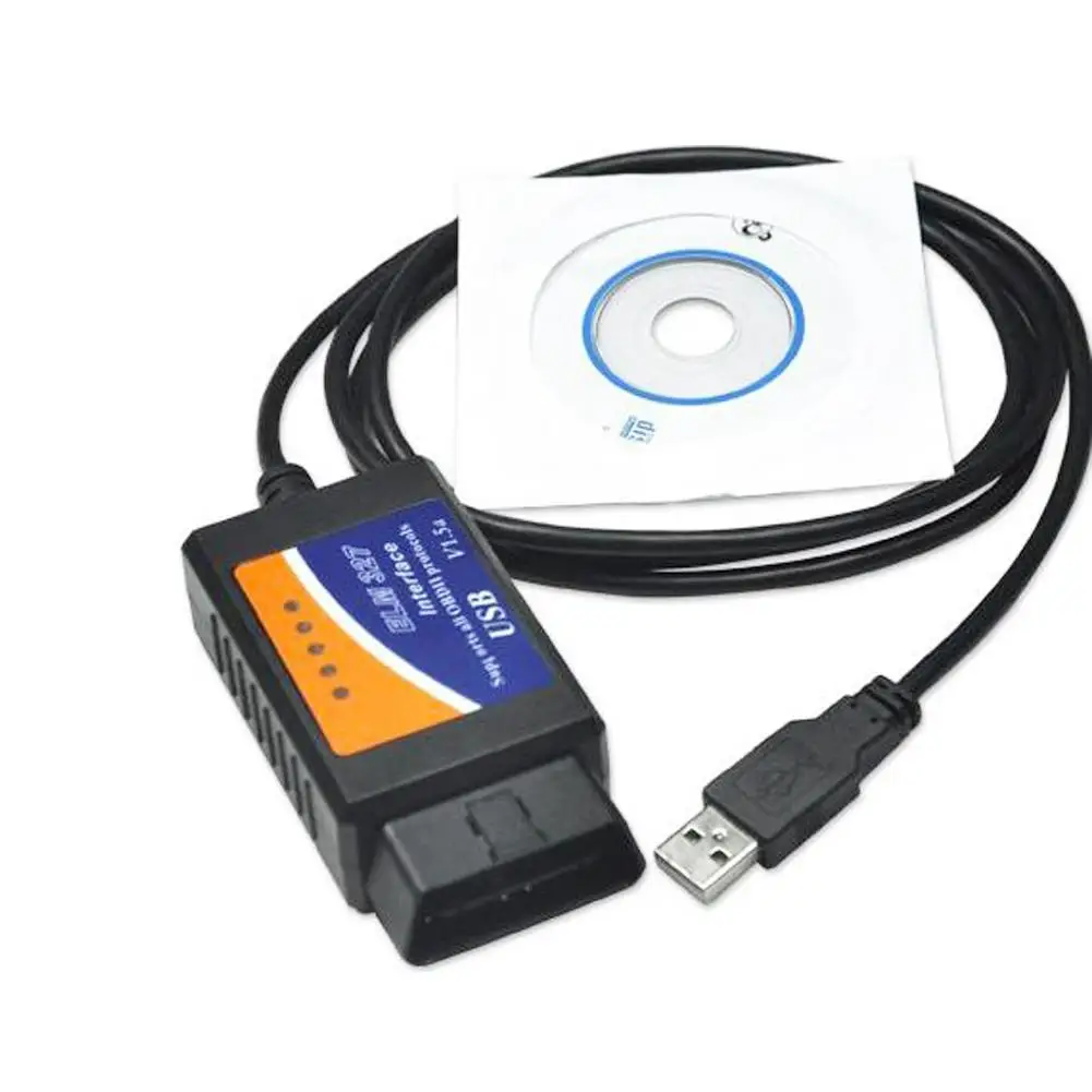 Obdii сканер: Выбор OBDII адаптера — Car Scanner ELM OBD2