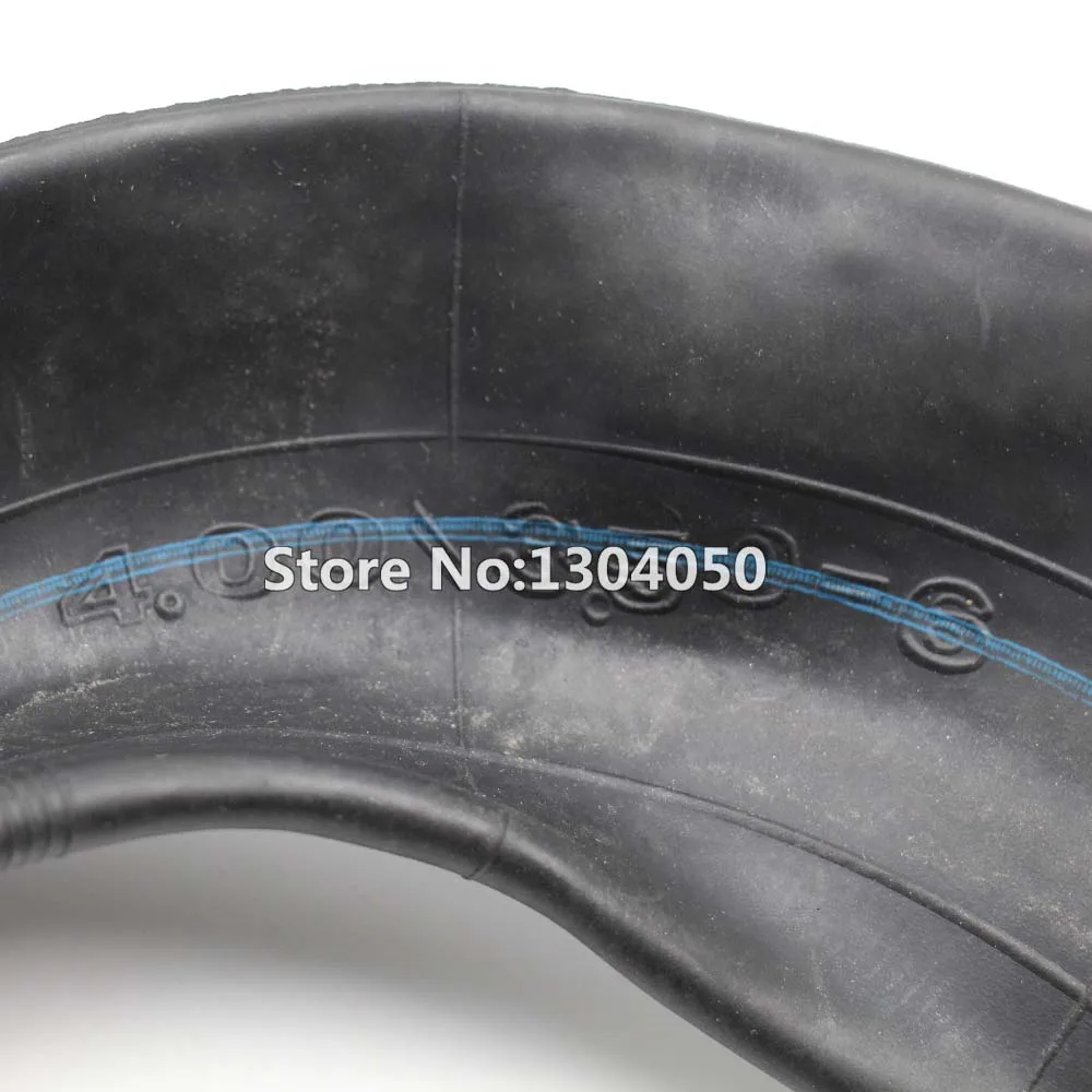 Камерная резина: Камерные и бескамерные шины