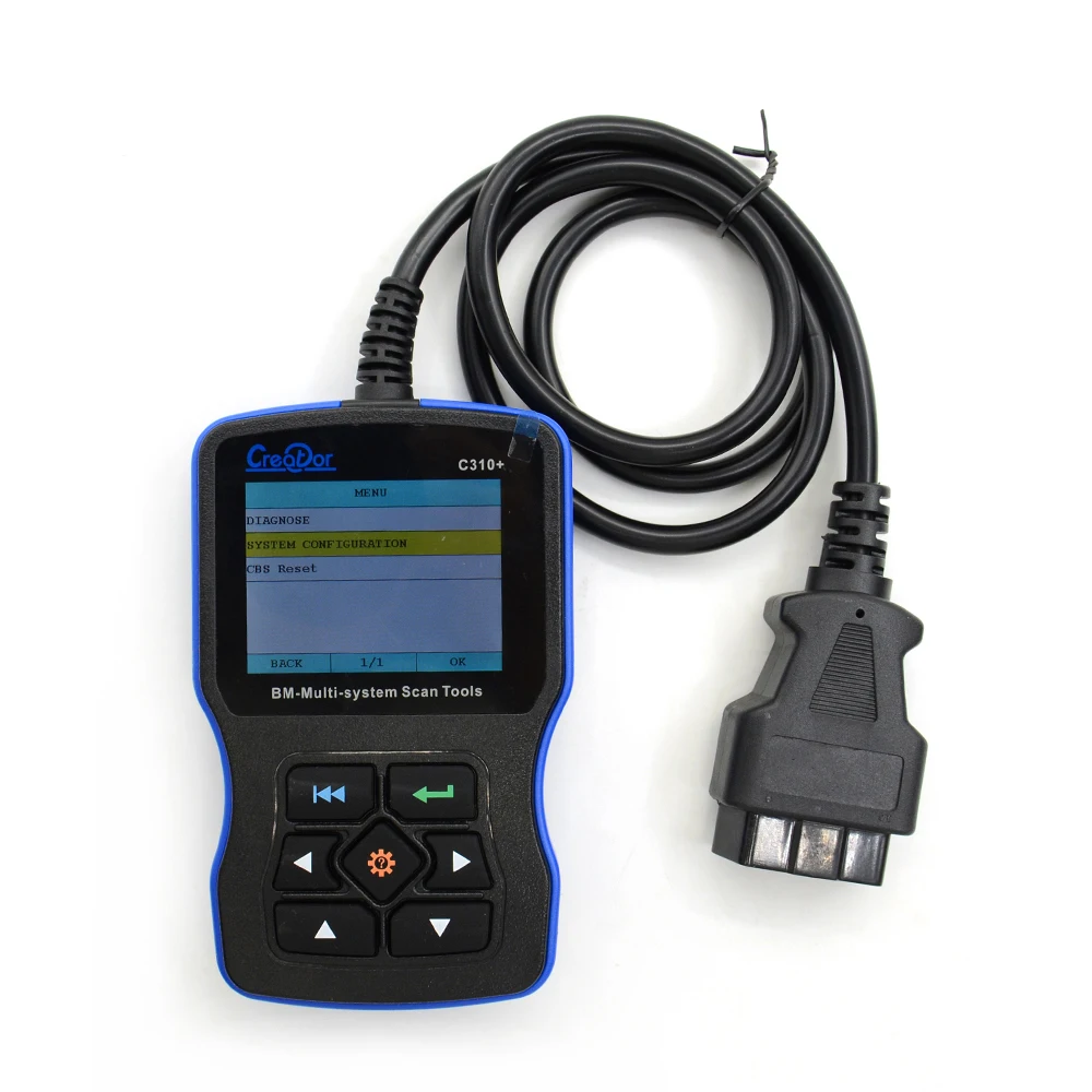 Как пользоваться диагностическим сканером: Как пользоваться автомобильным сканером elm 327? 3 способа подключения прибора
