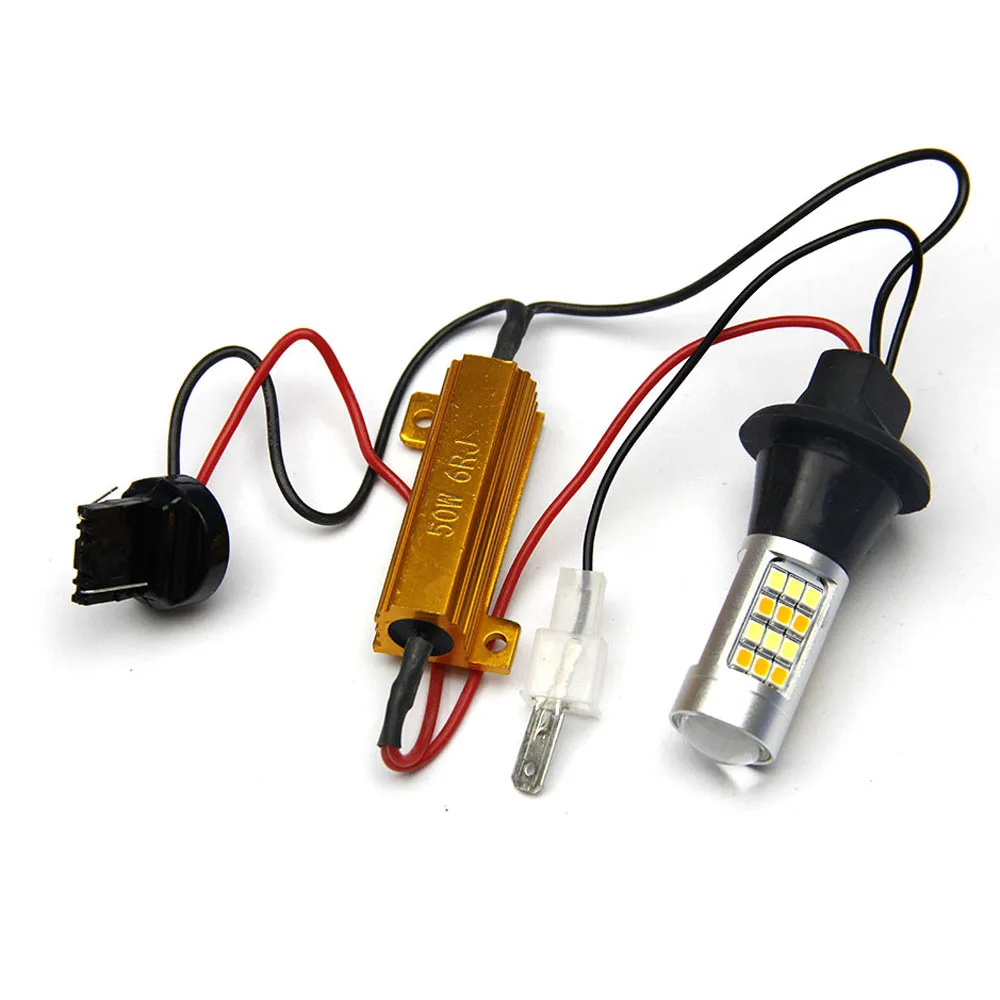 Дхо с функцией поворотников: Купить ДХО в поворотники 2 в 1 светодиодные в одной лампе