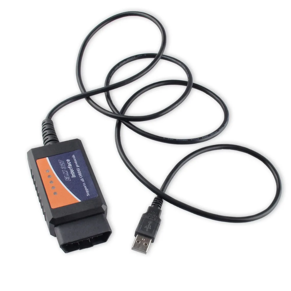 Obdii сканер: Выбор OBDII адаптера — Car Scanner ELM OBD2