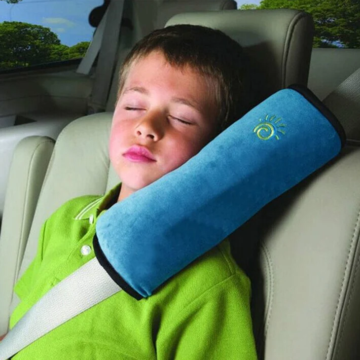 Приспособления для перевозки детей в автомобиле: Детские удерживающие устройства (ДУУ): виды, плюсы и минусы