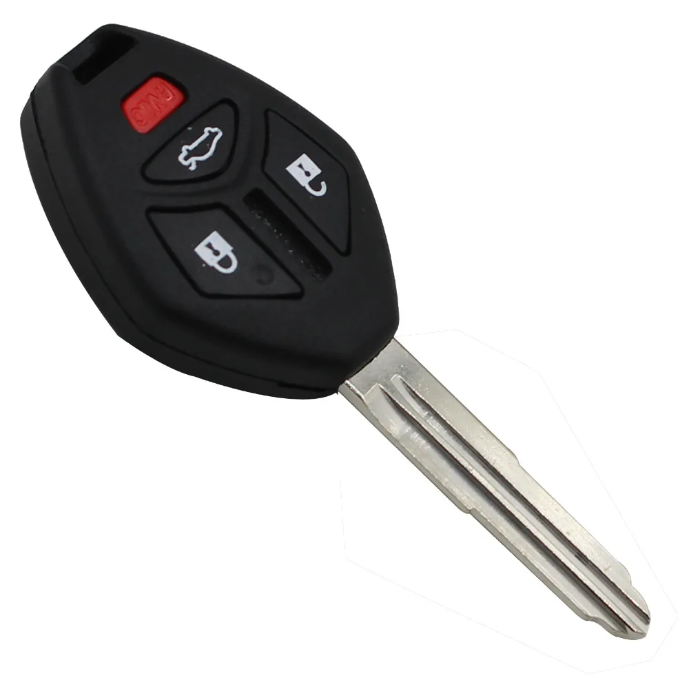 Сделать запасной ключ для автомобиля: Сделать ключ для автомобиля с чипом — Ремонт своими руками
