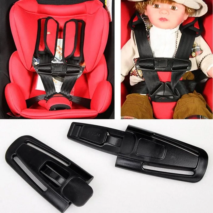 Крепление детского автокресла ремнями безопасности: Крепление автокресла ремнем безопасности