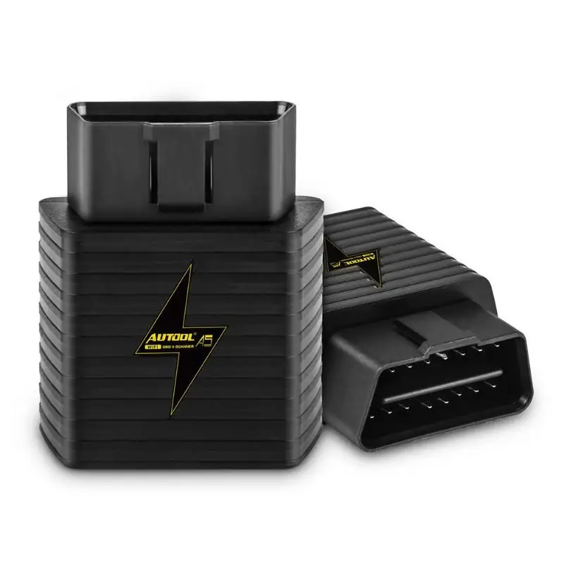 Obdii сканер: Выбор OBDII адаптера — Car Scanner ELM OBD2