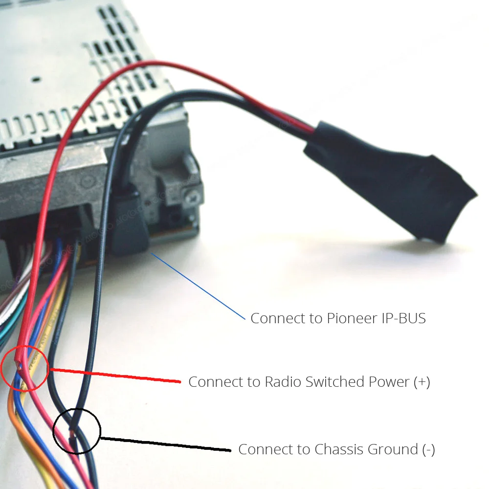 Как подключить телефон к магнитофону через usb: Как слушать музыку в машине с телефона? Через Bluetooth, AUX, USB кабель, трансмиттер