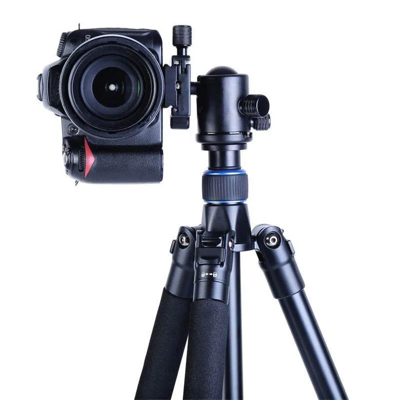 Сколько стоит камера тренога гибдд: Сколько зарабатывает на штрафах заставленный дорожными камерами Татарстан?