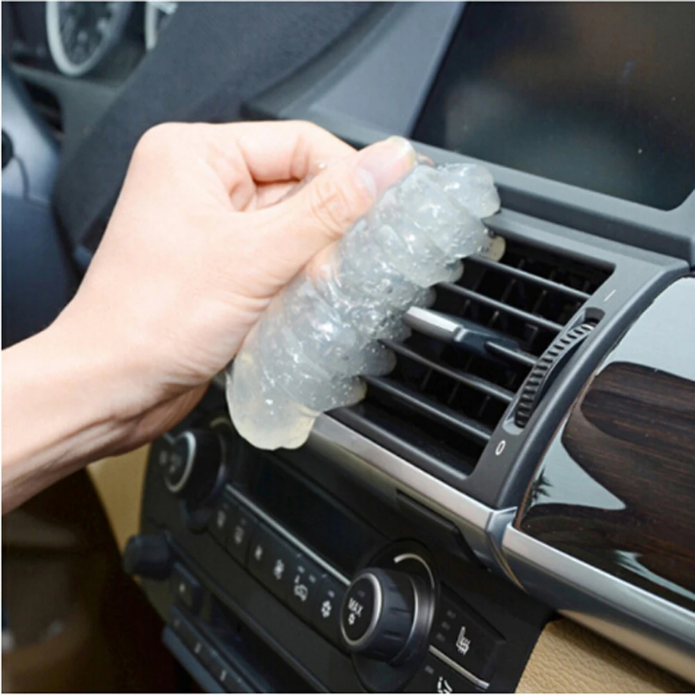 Как убрать влагу из салона автомобиля: Как удалить влагу из салона автомобиля | Бингулов