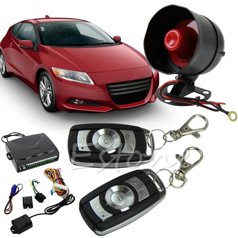 Спутниковая охранная система для автомобиля: Сигнализация на автомобиль, защита машин от угона - купить противоугонную систему, цены на системы безопасности