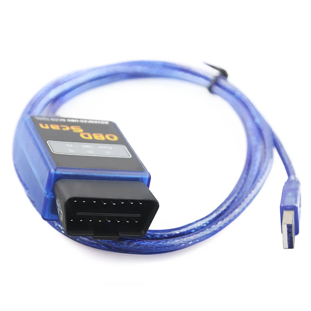 Obdii сканер: Выбор OBDII адаптера — Car Scanner ELM OBD2