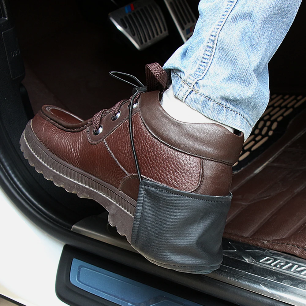 Кроссовки для вождения автомобиля: Кроссовки Motorsport и другая обувь для вождения автомобиля