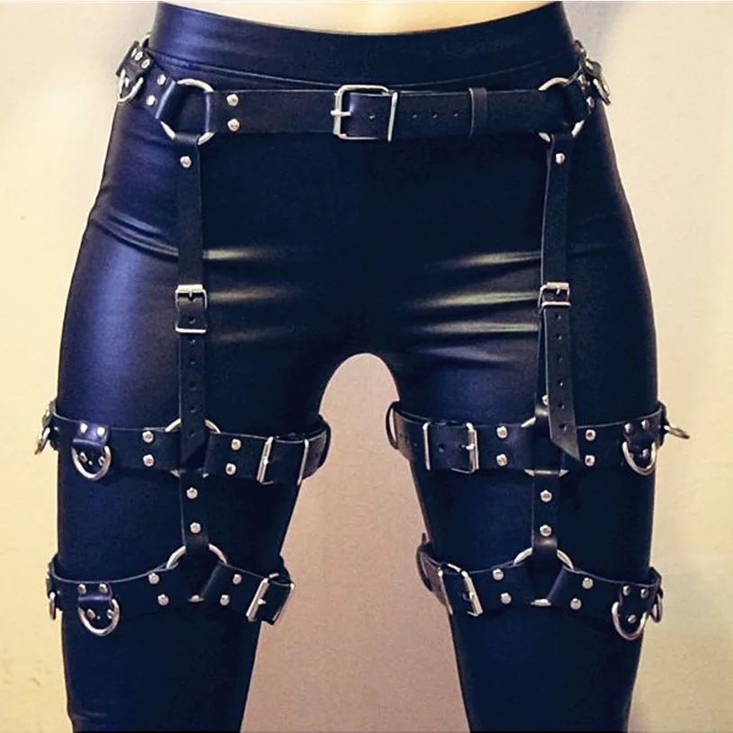 Гартер: garter — Викисловарь