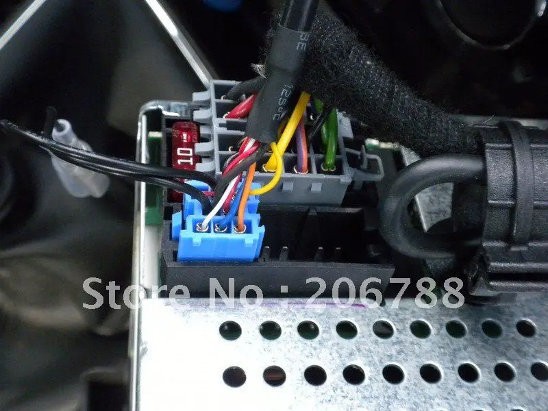 Как подключить аукс: Как подключить телефон к магнитоле в машине: через блютуз, AUX, USB