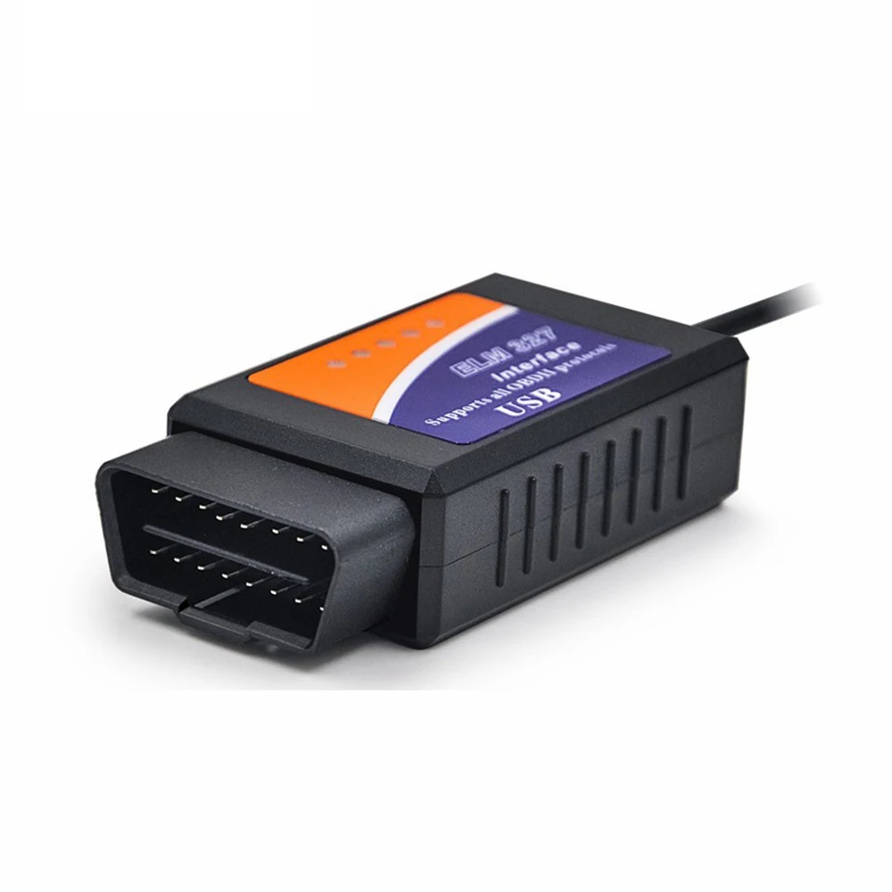 Obdii сканер: Выбор OBDII адаптера — Car Scanner ELM OBD2